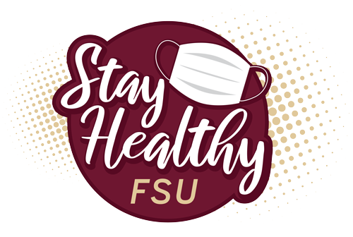 Stay Healthy FSU